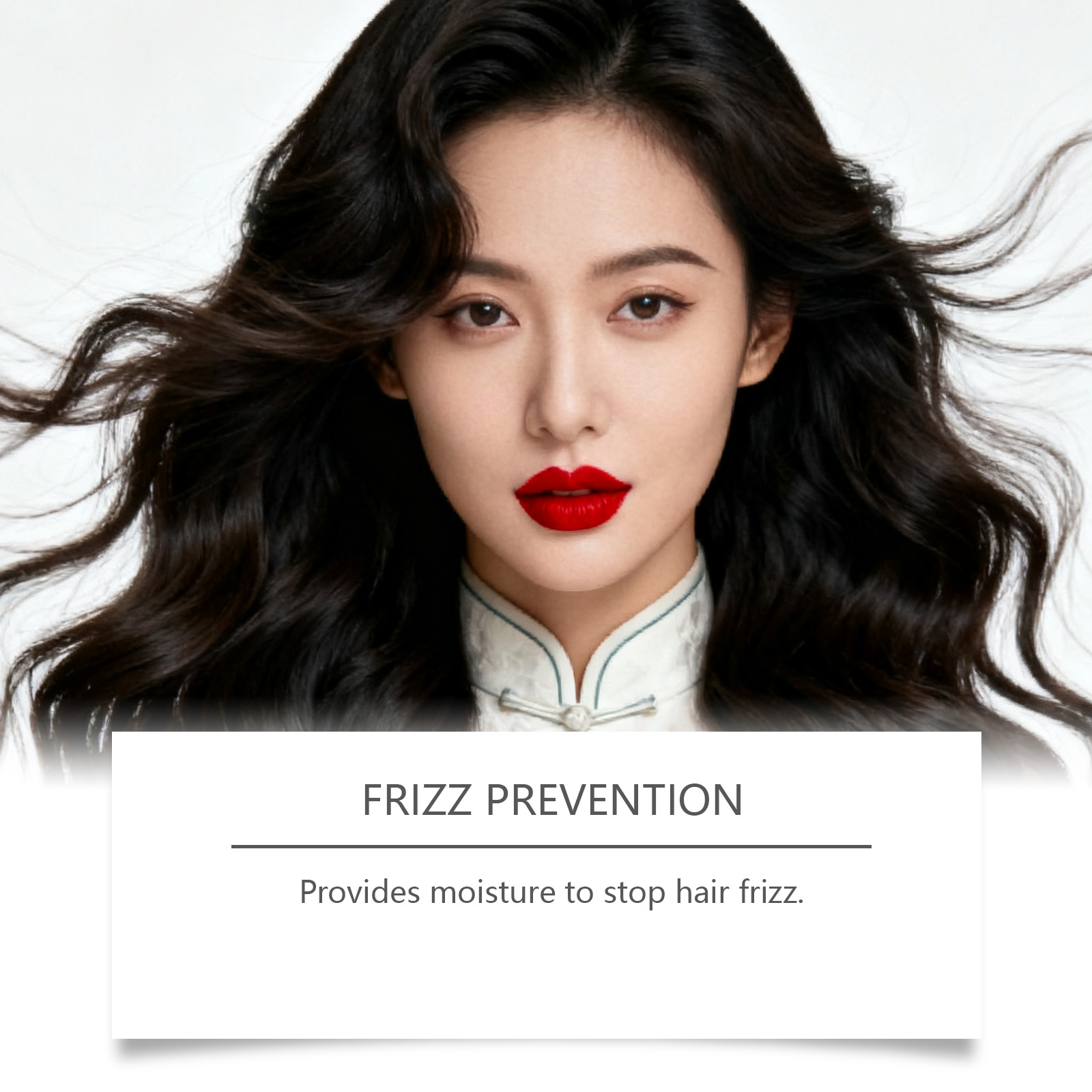 Curl Styling Cream for Wavy an - Hair Care Naturally 评论和价格