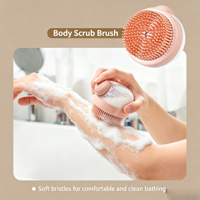 Refillable liquid scalp massag - Scalp Scrub Exfoliant 评论和价格