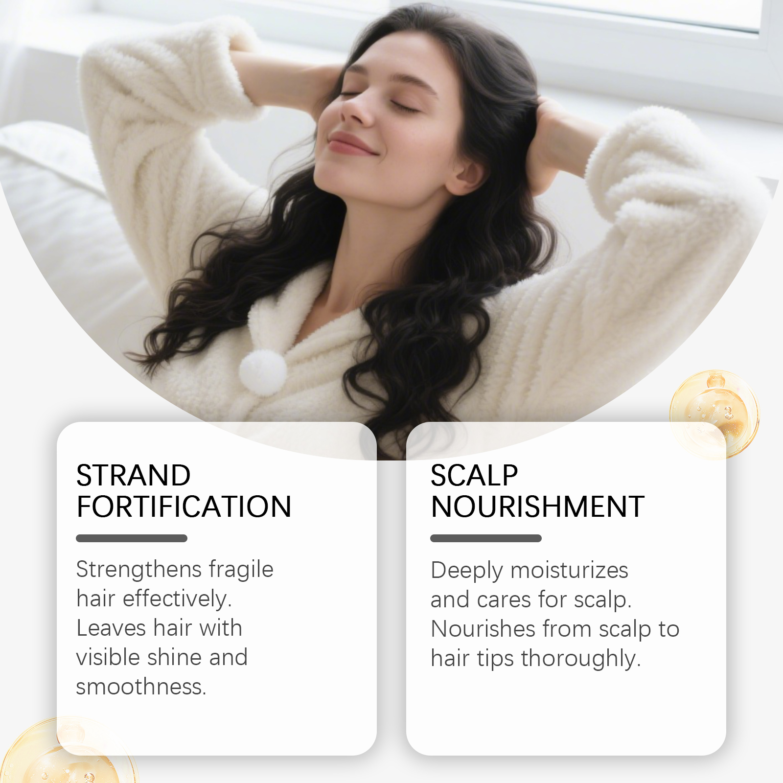 Scalp Cleansing Exfoliating Sc - Scalp Scrub Exfoliant 评论和价格