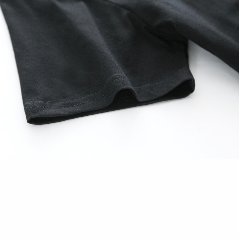Dog Hair Don_t Care T Shirt Fu - Hair Care Quotes 评论和价格