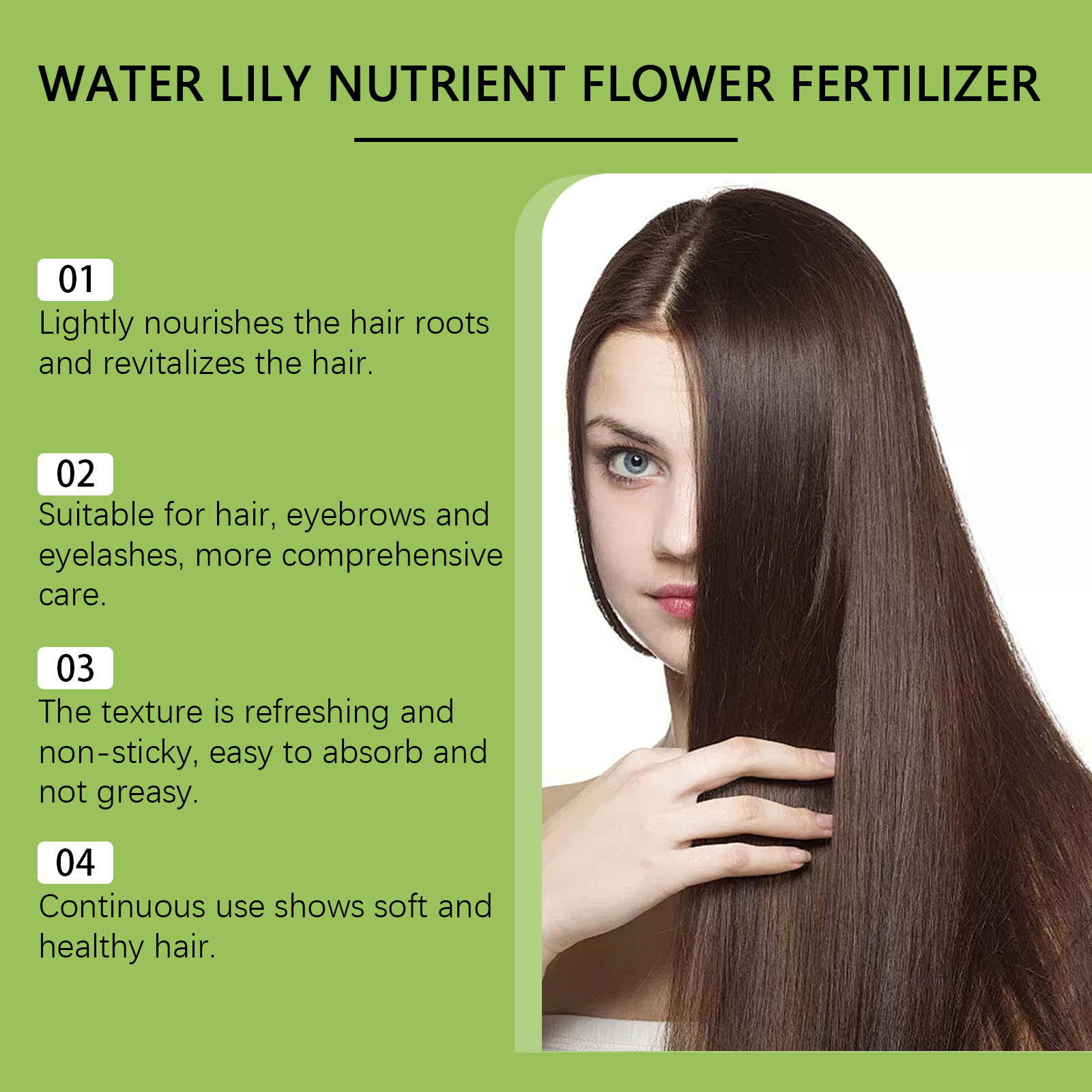 Batana Oil for Hair Growth Rev - Hair Care Naturally 评论和价格