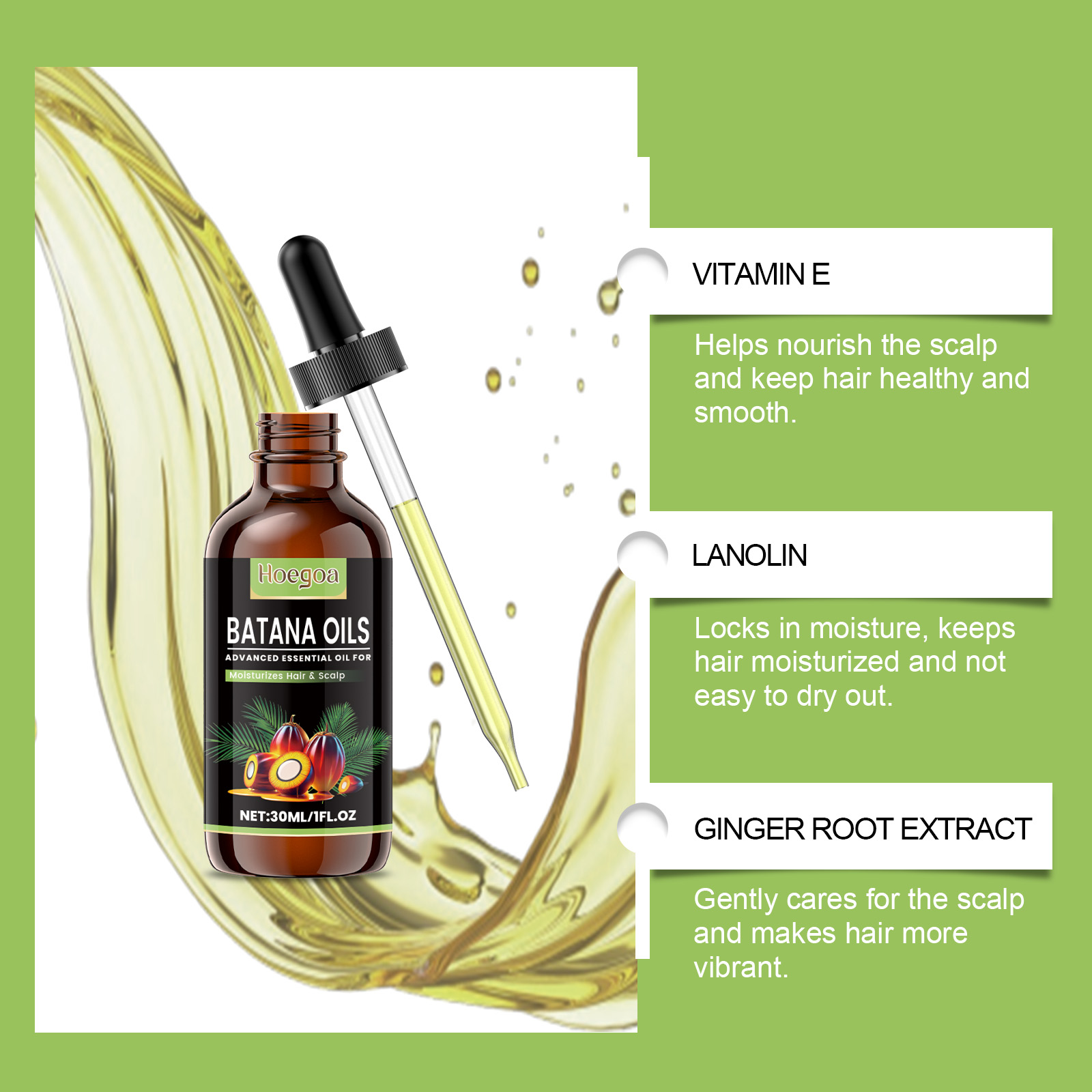 Batana Oil for Hair Growth Rev - Hair Care Naturally 评论和价格