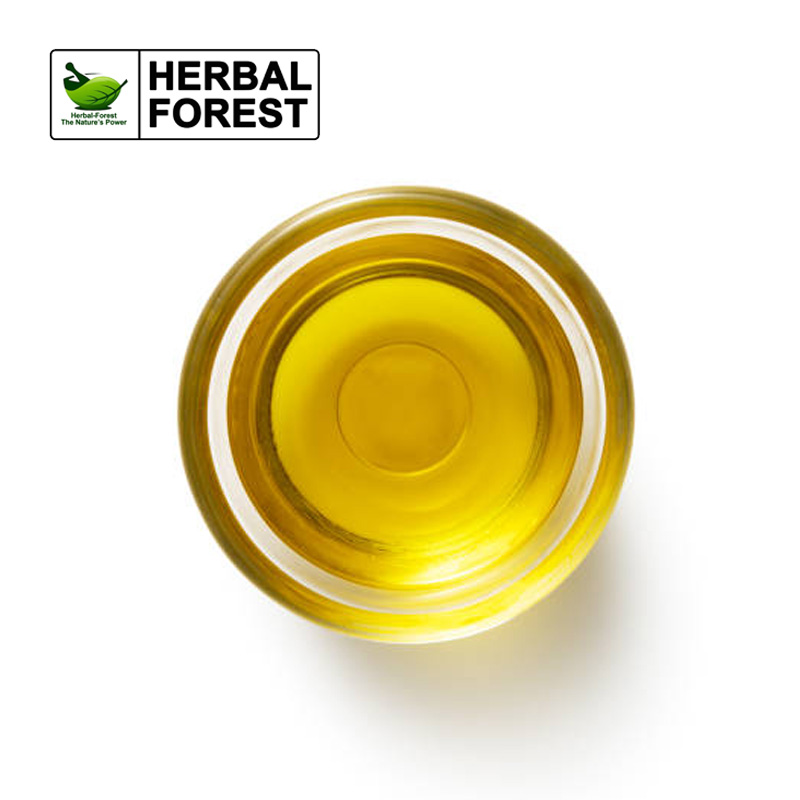 Pure Natural Evening Primrose  - Hair Care Naturally 评论和价格