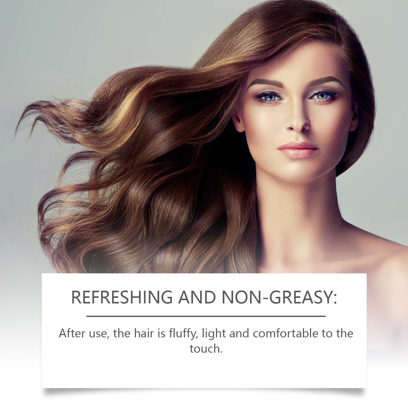 Hoegoa Scalp Care Essence Spra - Hair Care Naturally 评论和价格