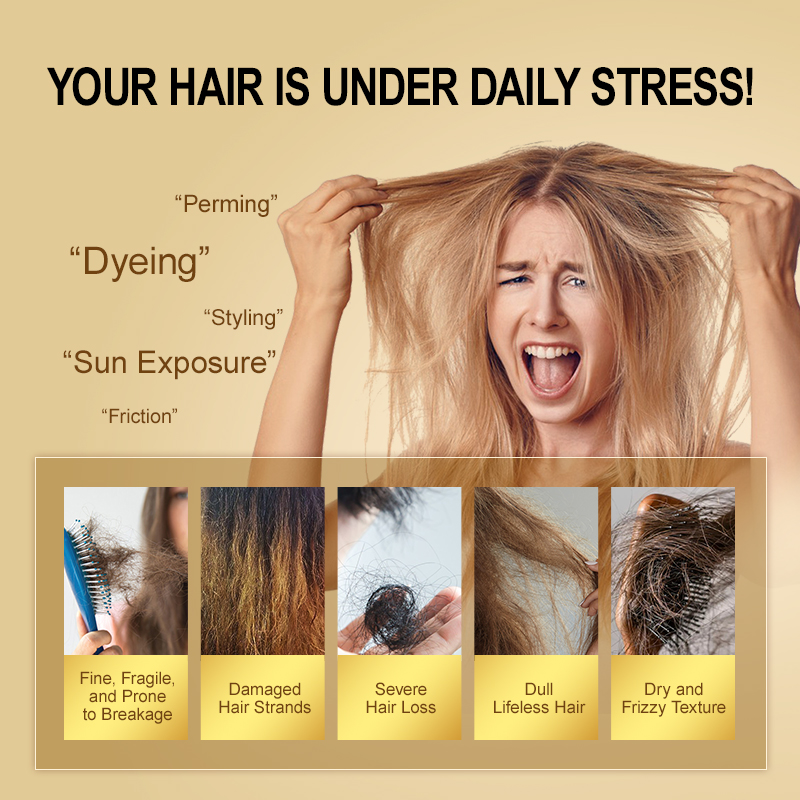 PURC Argan Oil Hair Mask Smoot - Hair Care Conditioner 评论和价格