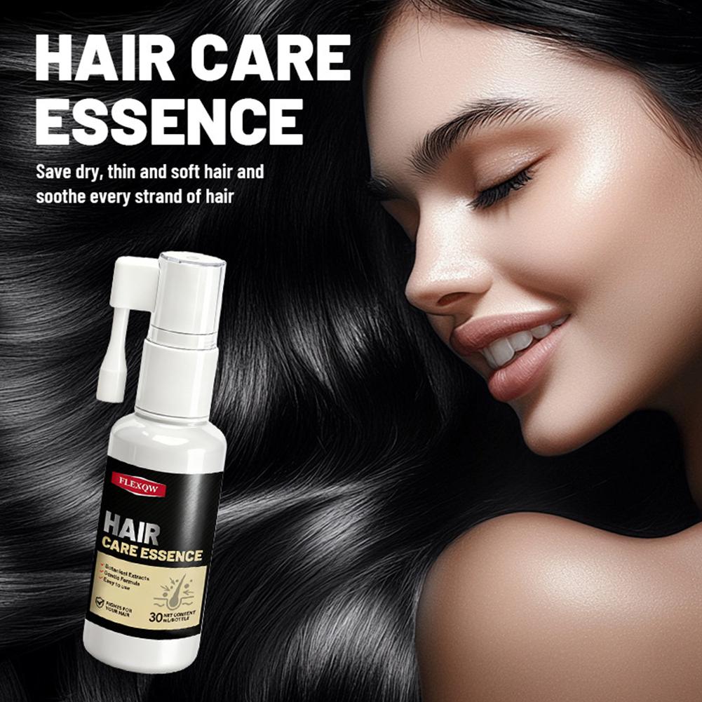Hair Conditioner Oil Hair Mask - Hair Care Conditioner 评论和价格